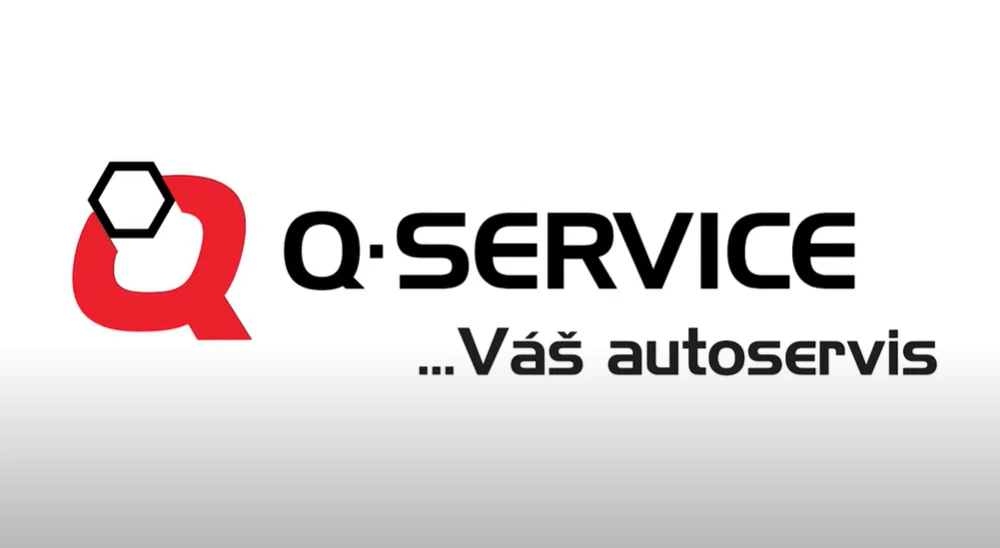 Q-Service – Váš autoservis